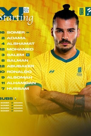 WhatsApp Image 2025-04-10 at 3.23.16 PM