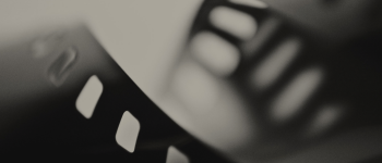 تطبيق بيكسورا