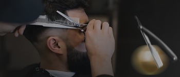 صالون جنتل مان